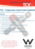 AVG TEMPERATURE CONTROL VALVE 15mm with insulation - Features