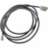 Braemar LCB 550 Evaporative Cooler Solenoid Valve Cable PN. 832760