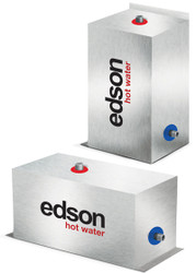 Edson Direct Delivery Range Edson Direct Delivery Range