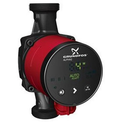 Grundfos Alpha 2 Circulator Grundfos Alpha 2 Circulator