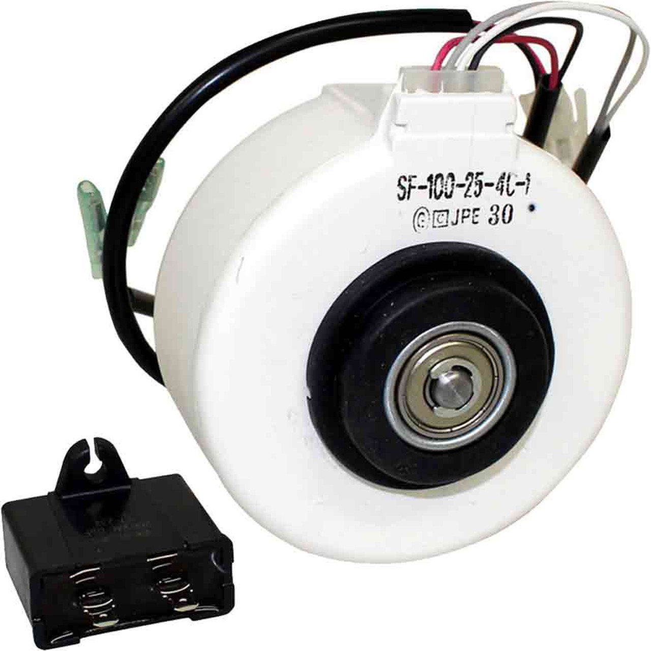 Heating and Cooling Gas Heater Spare Parts Rinnai Spare Parts for