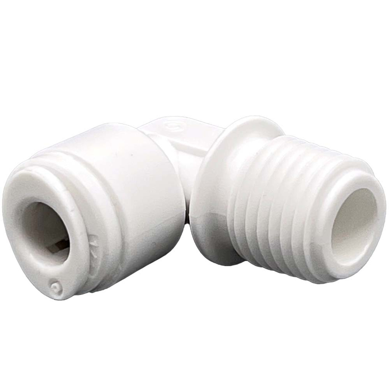 Bonaire Evaporative Cooler Solenoid Valve 24V 15mm With Dump Bleed