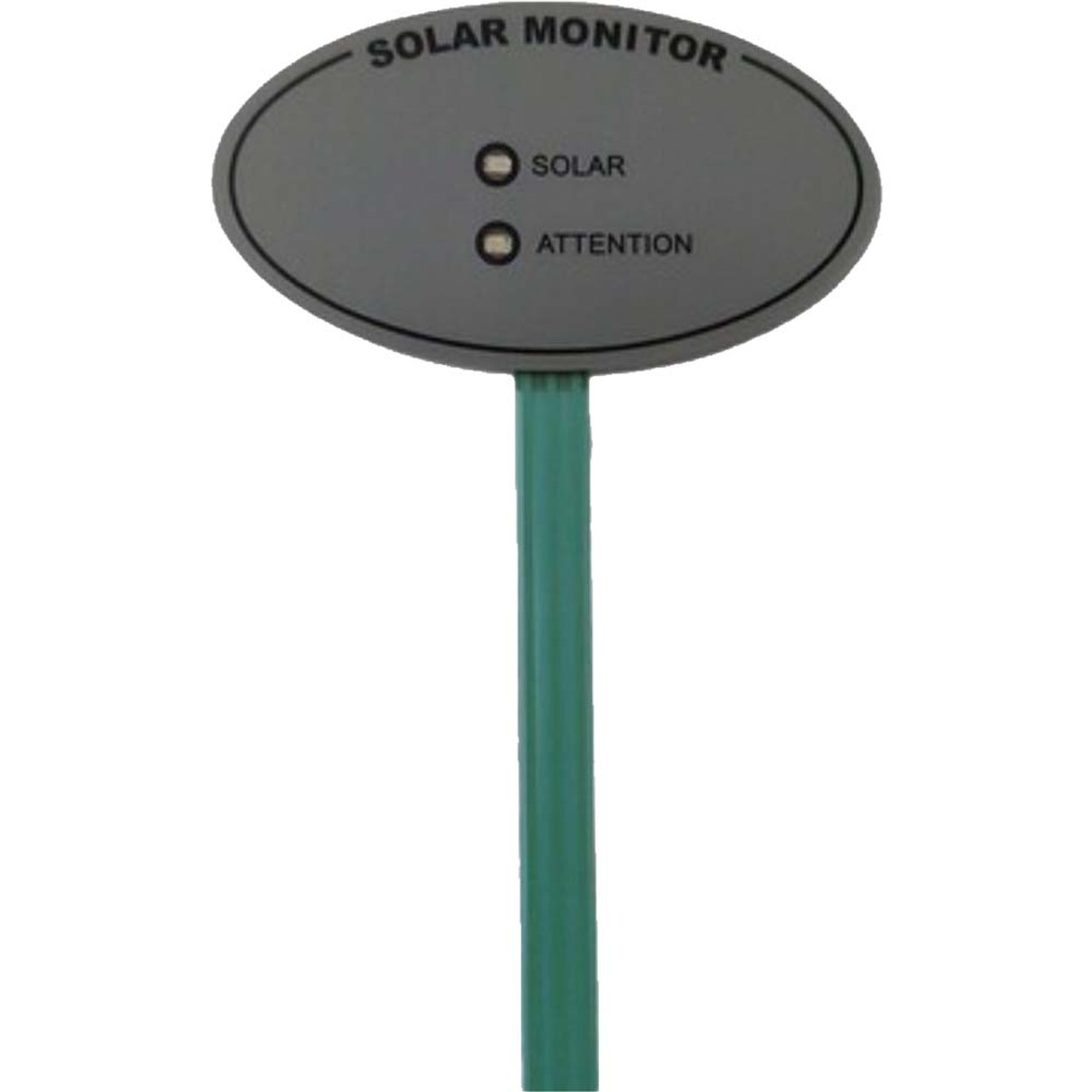 Rheem Solahart Vulcan and Edwards Solar Monitor LED Wiring Assembly PN