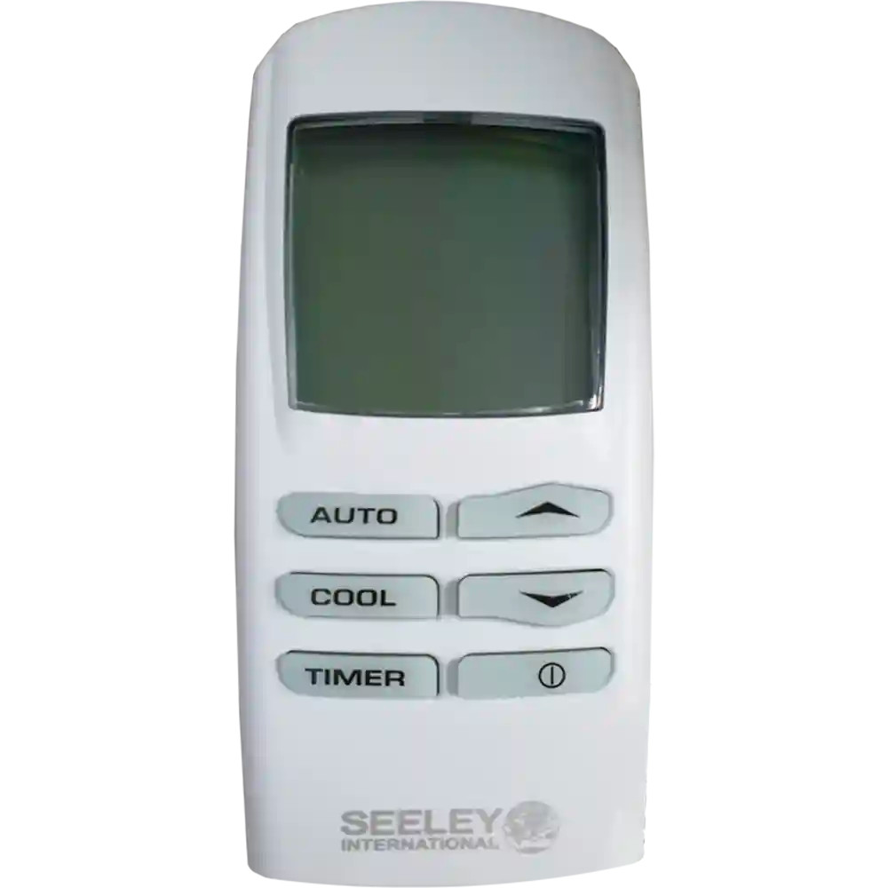 Braemar LCB 250 Evaporative Cooler Digital Wall Controller PN