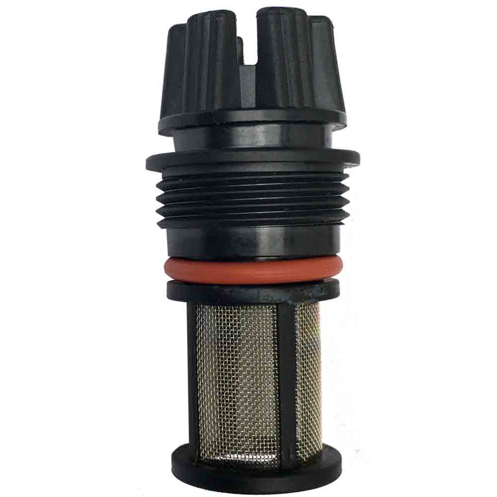 Bosch T9800 Bosch Tankless Water Heater Service Bosch Tankless Hot