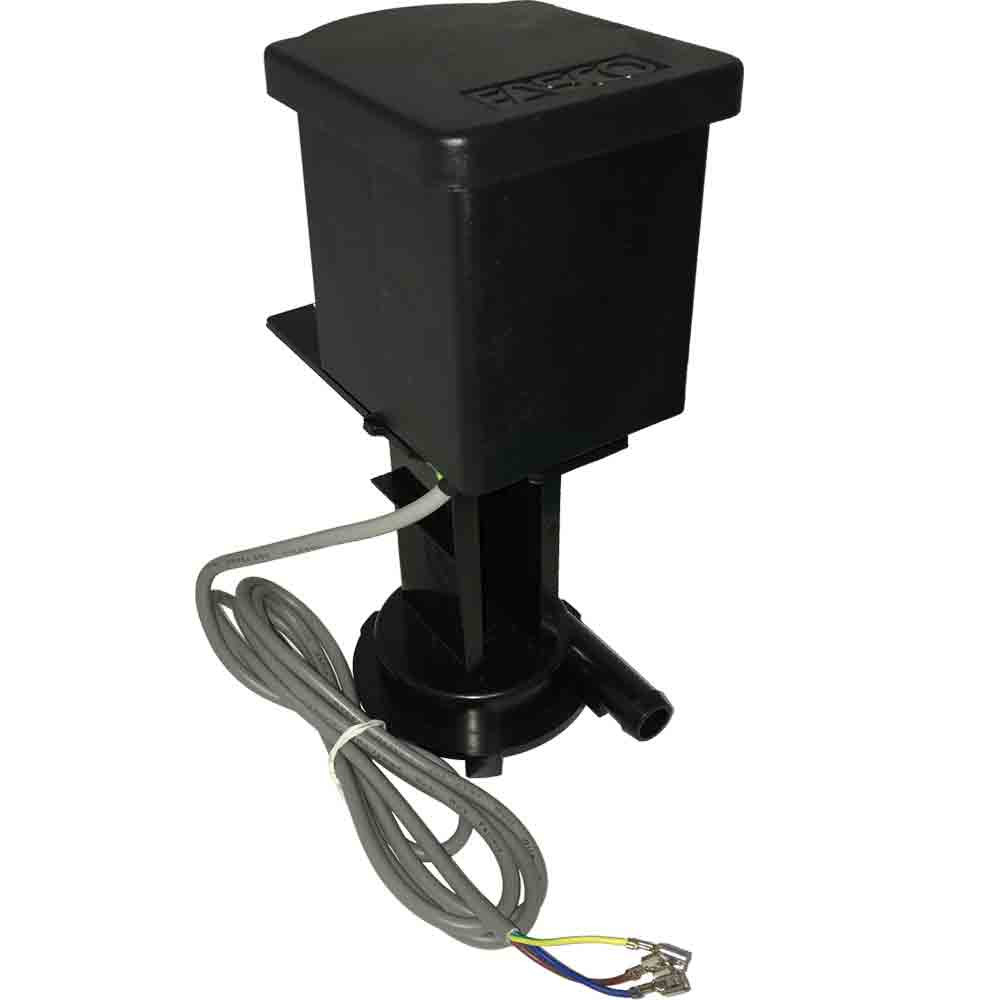 Fasco Replacement Evaporative Cooler 