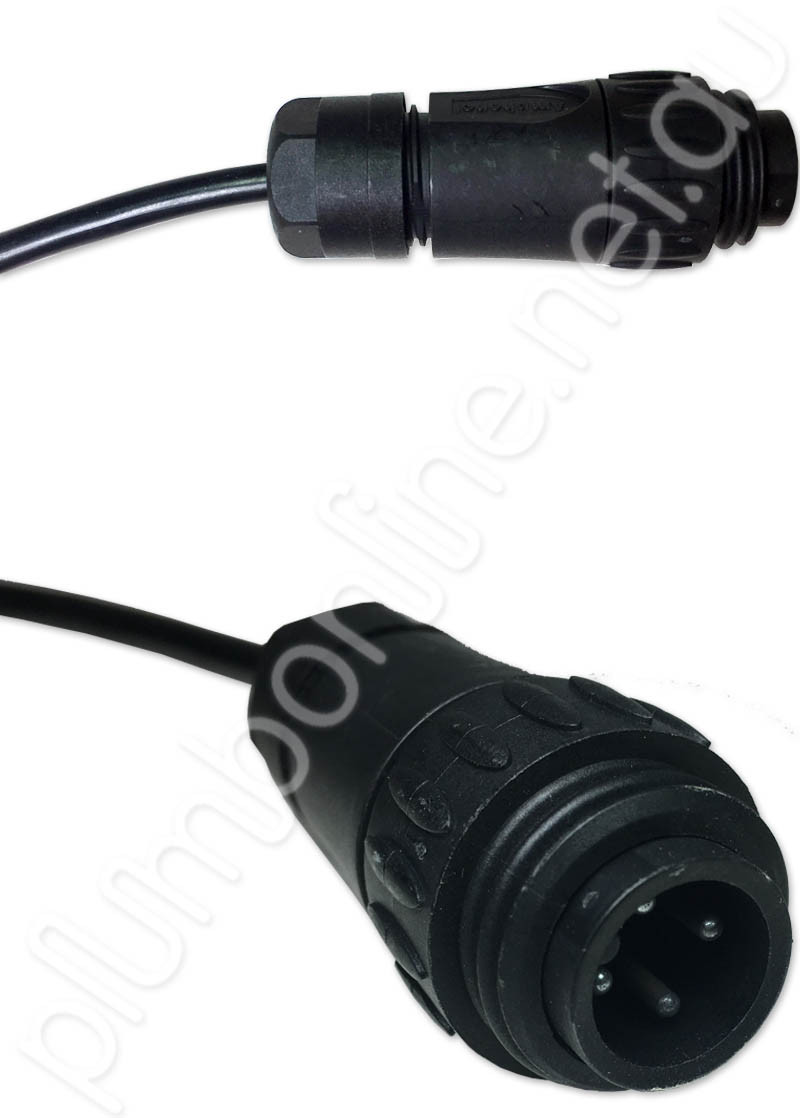 Dux Airoheat Heat Pump Replacement Fan 