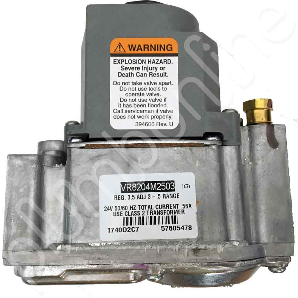 Gas Valve Brivis Wombat 20 Price Brivis Gas Heater Brivis Star