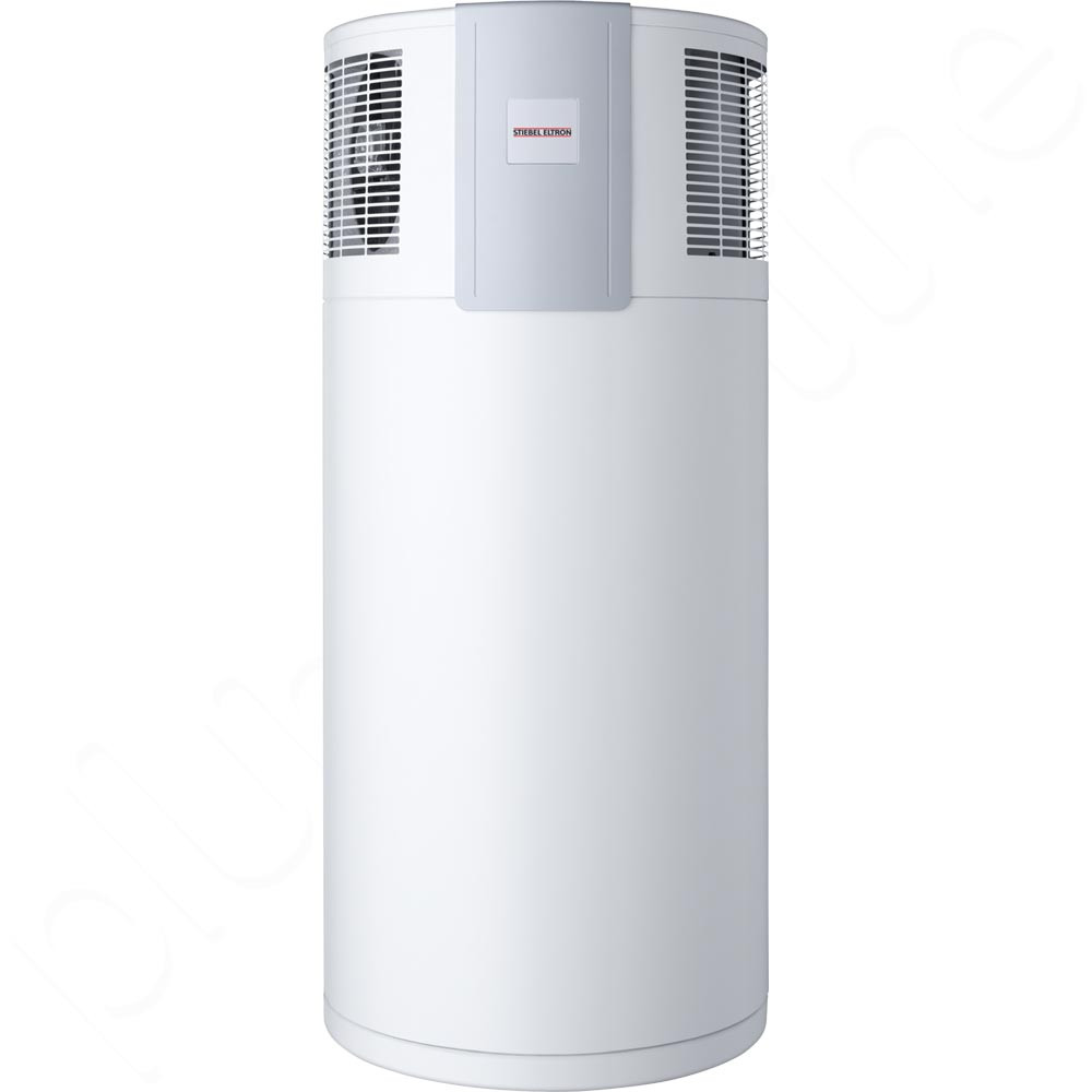 Aae Mini Gas Super Hot Boiler Hot Water Heat Pump Stiebel Eltron