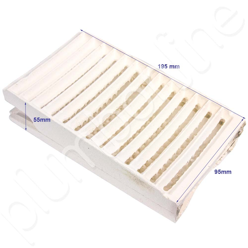 Vulcan Gas Heaters Pyrox Vulcan Wall Heater Manual Removal Vulcan