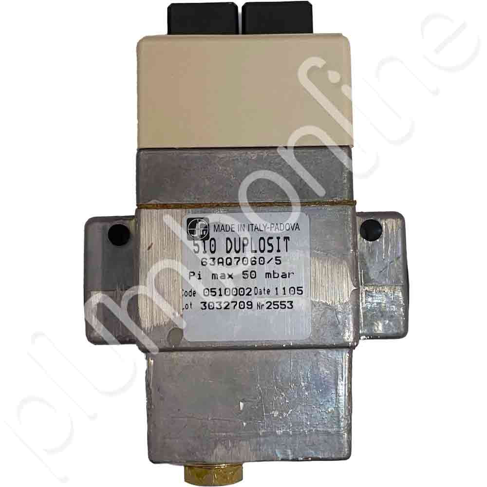 Pyrox Vulcan Bonaire Vulcan Pyrox Space Heater Duplosit SIT Gas Control