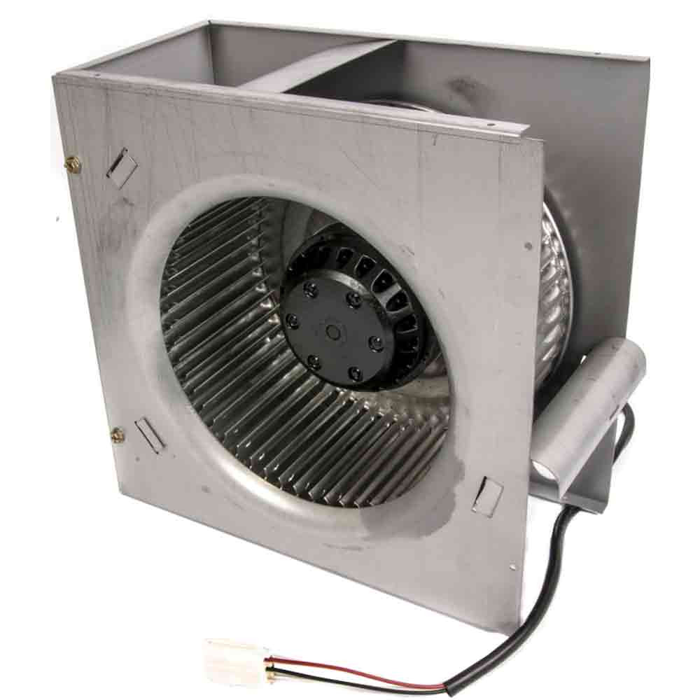 Bonaire Vulcan Gas Heater Fan DELUXE 26-30MJ Units Made Pre June 07