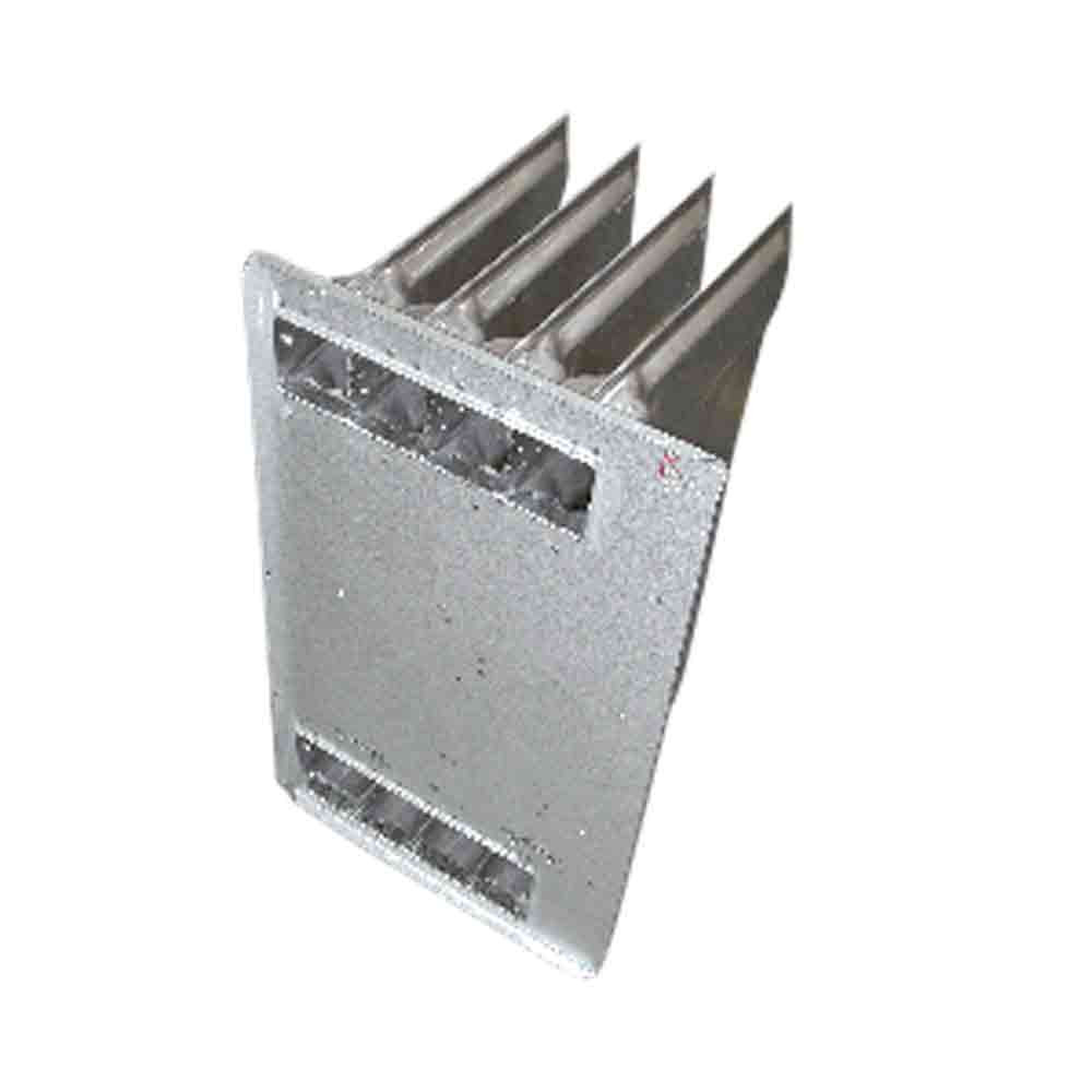 Gas Valve Brivis Wombat 20 Price Brivis Gas Heater Heat Exchanger