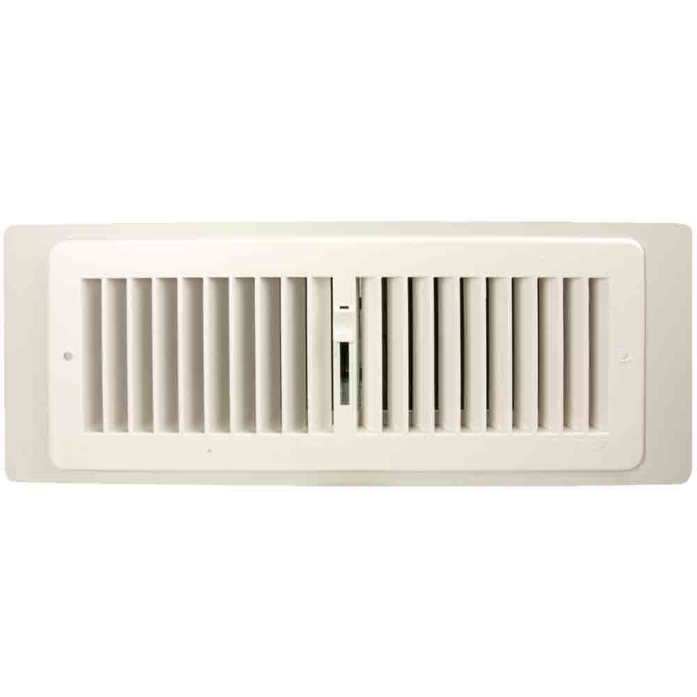 Thermocouple Gas Heater Bunnings Braemar Power Flue Wall