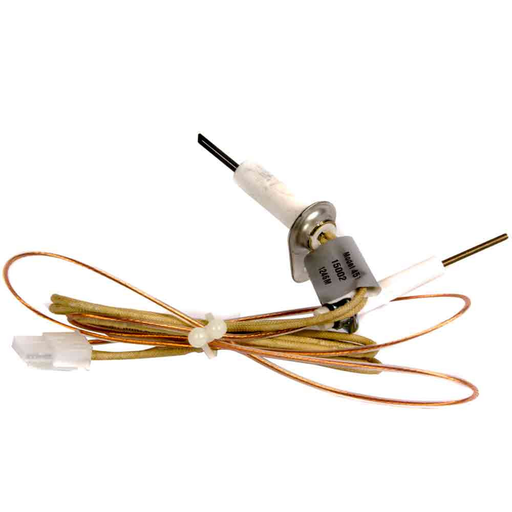 brivis multiplex series