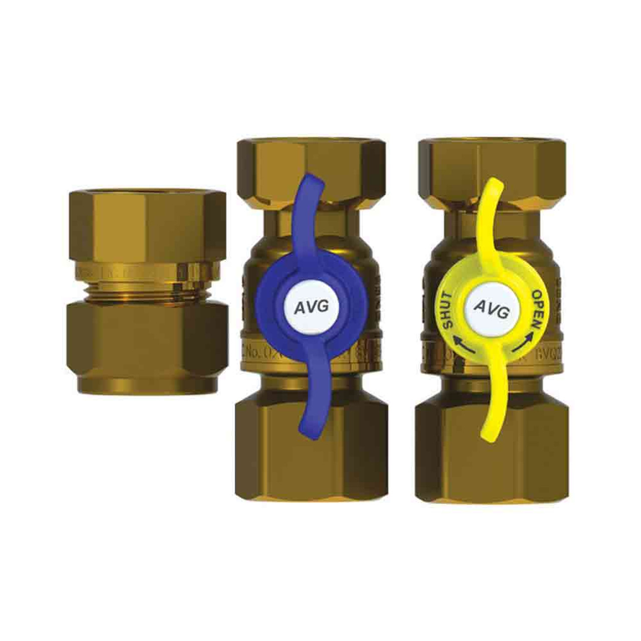 Quickie 501f Gas Continuous Flow Hot Water Kit Bosch