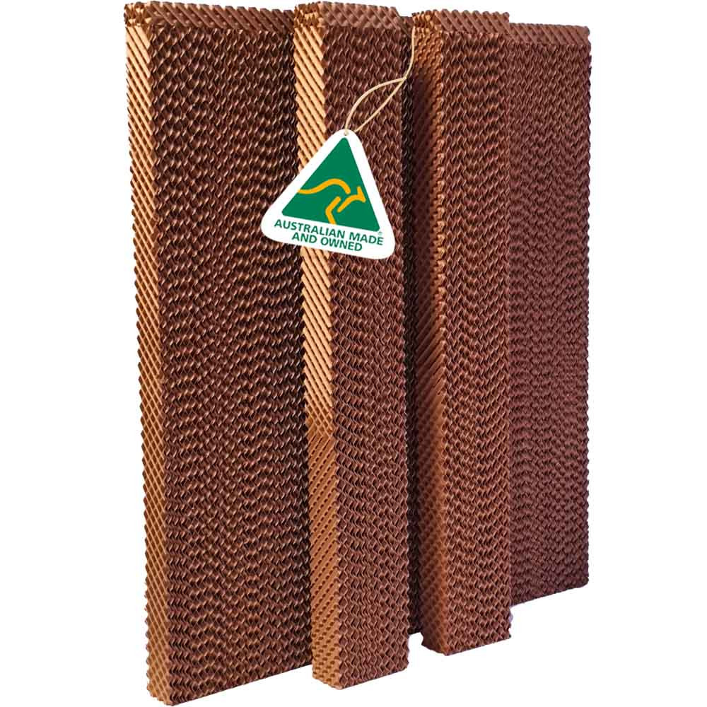 Installation Bonaire Durango Cover Bonaire Durango Interior 4500