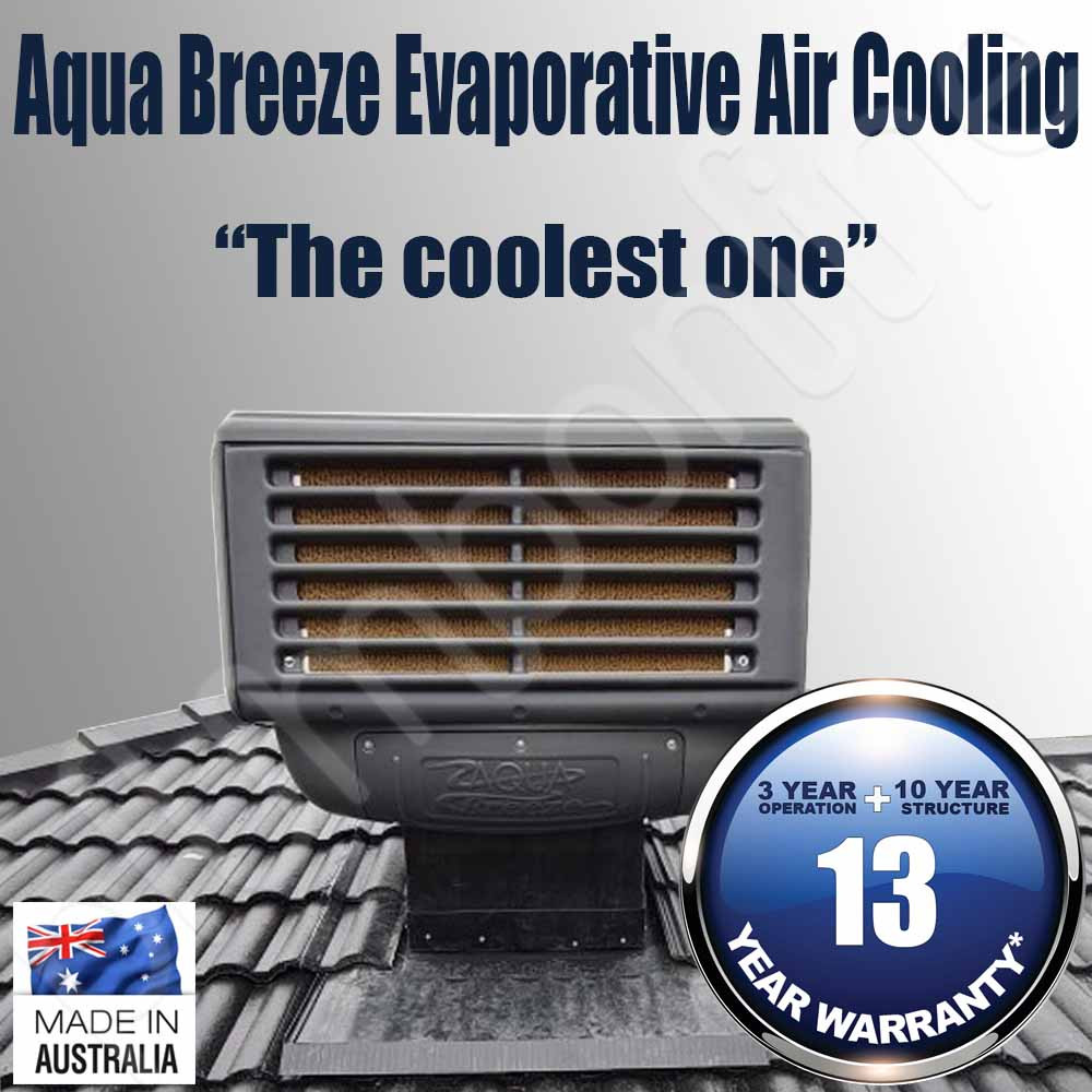 Evaporative Air Conditioner Ducted Heating Vent Covers Ceiling