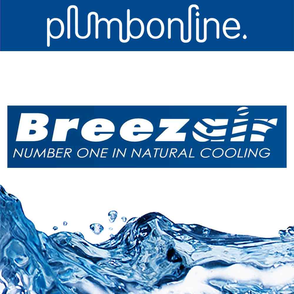 Breezair EXQ 210 Evaporative Cooler Water Sensor Probe 2 Prong PN 833811 Breezair EXQ 210 Evaporative Cooler Water Sensor Probe 2 Prong PN 833811