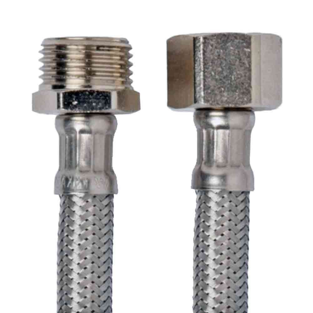 Different Types Of Hose Connectors at Rose Perez blog