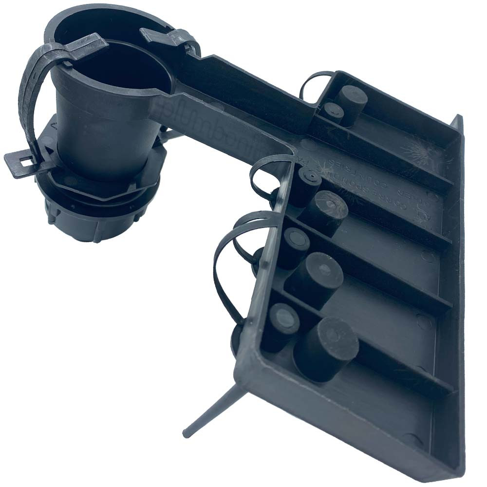 Seeley International Breezair Chillcel Pads Seeley International