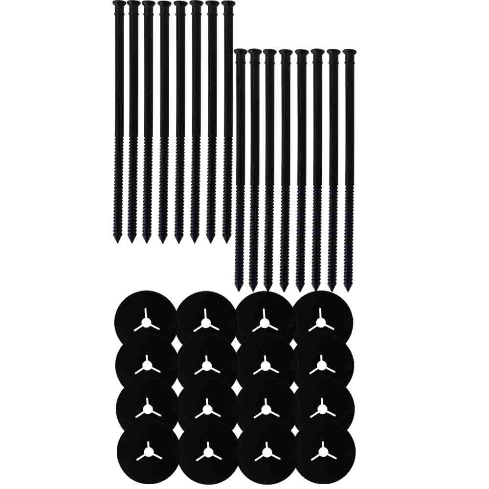 Braemar Evaporative Coolers Replacement Spare Parts