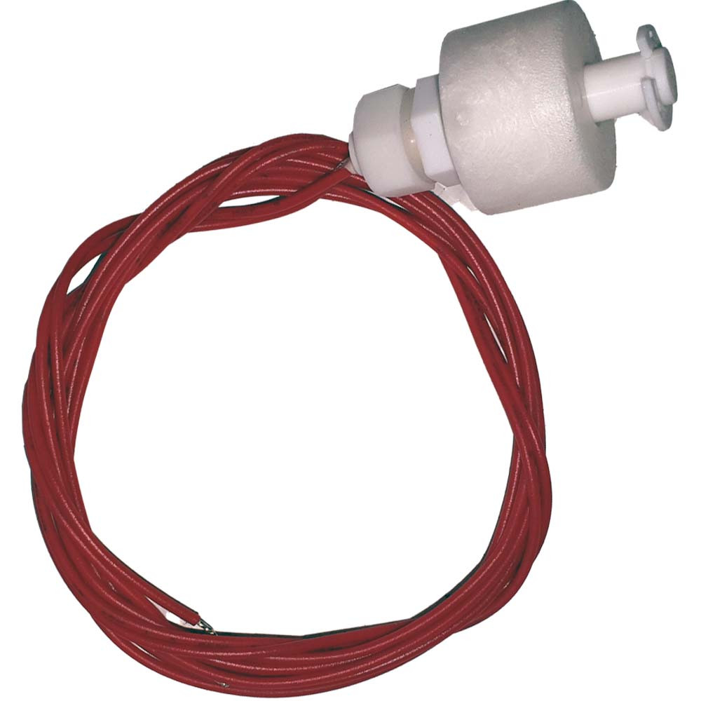 AquaBreeze Evaporative Cooler Float Switch and Lead Suits All Models