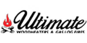 Ultimate