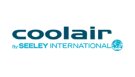 Coolair