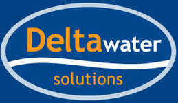 Delta Water Solutions