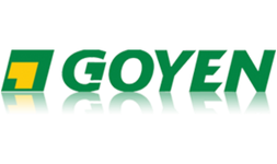 GOYEN