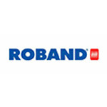 Roband