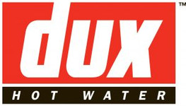 DUX Hot Water