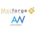 Metforge - Austworld