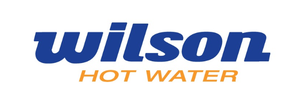 Wilson Hot Water