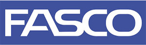 Fasco