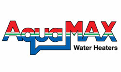 Aquamax