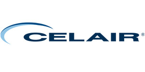 Celair