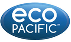 EcoPacific