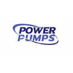 Power Pumps