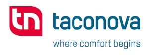 Taconova