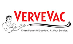 VerveVac