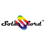 Solar Lord