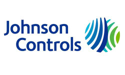 Johnson Controls