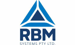 RBM Systems