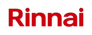 Rinnai