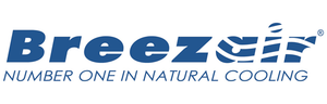 Breezair