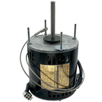 CoolBreeze Evaporative Cooler 750 Watt Motor Variable Speed with MFD / uF Capacitor PN. SP6014
