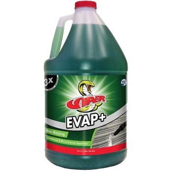 Viper EVAP+ Coil Cleaner 3.785L No-Rinse Air Conditioner Evaporators
