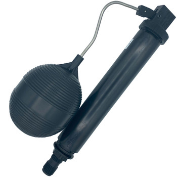 Bonaire Durango Window Evaporative Cooler Water Inlet Float Valve PN. 6280920SP